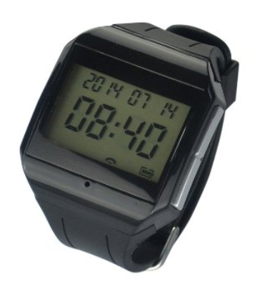 Ckeyin  SmartWatch